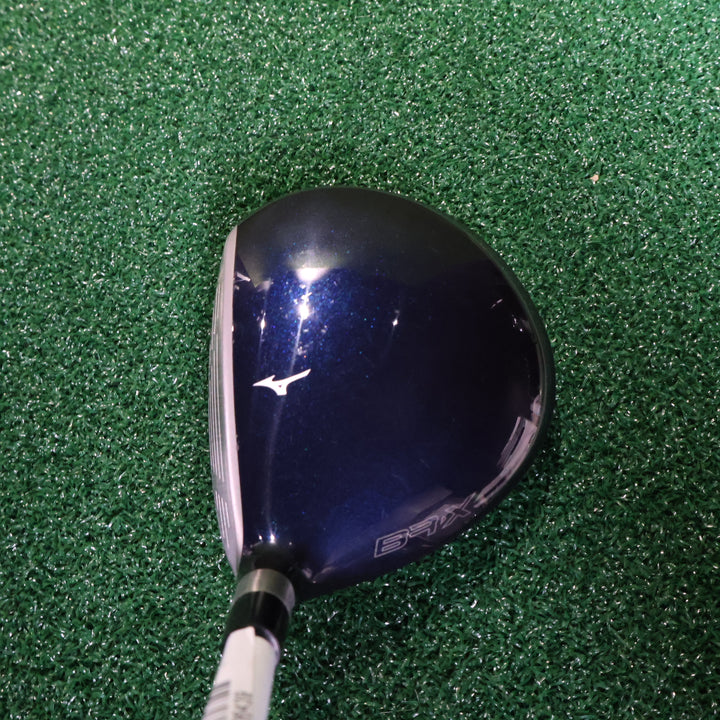 Mizuno BR-X 4W (210006439)