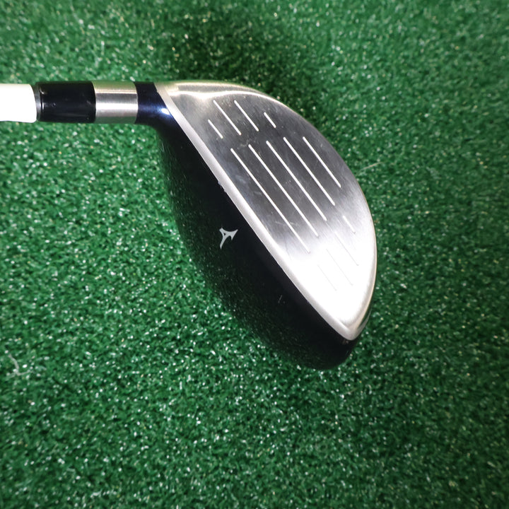 Mizuno BR-X 4W (210006439)
