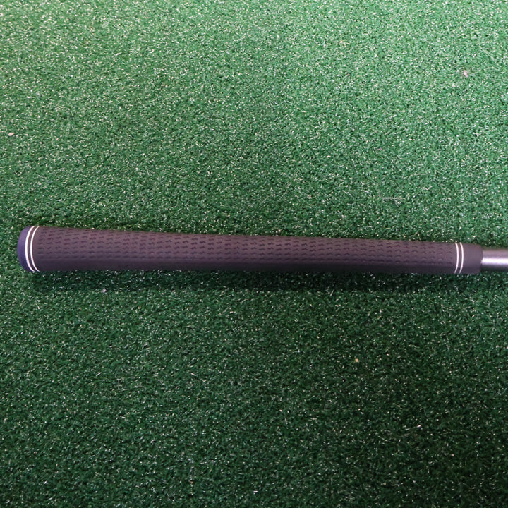 Mizuno BR-X 4W (210006439)