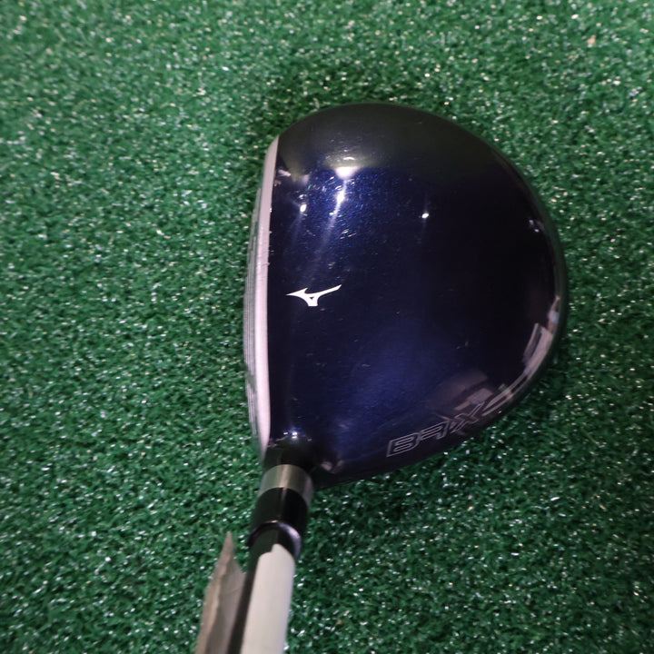 Mizuno BR-X 3W (2) (210006434)