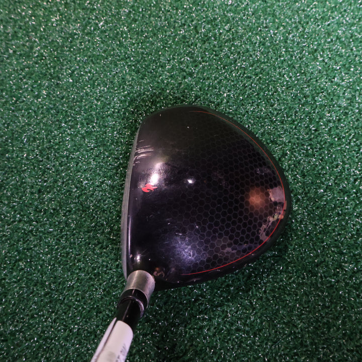 Taylormade BURNER SUPERFAST 3W (210014244)