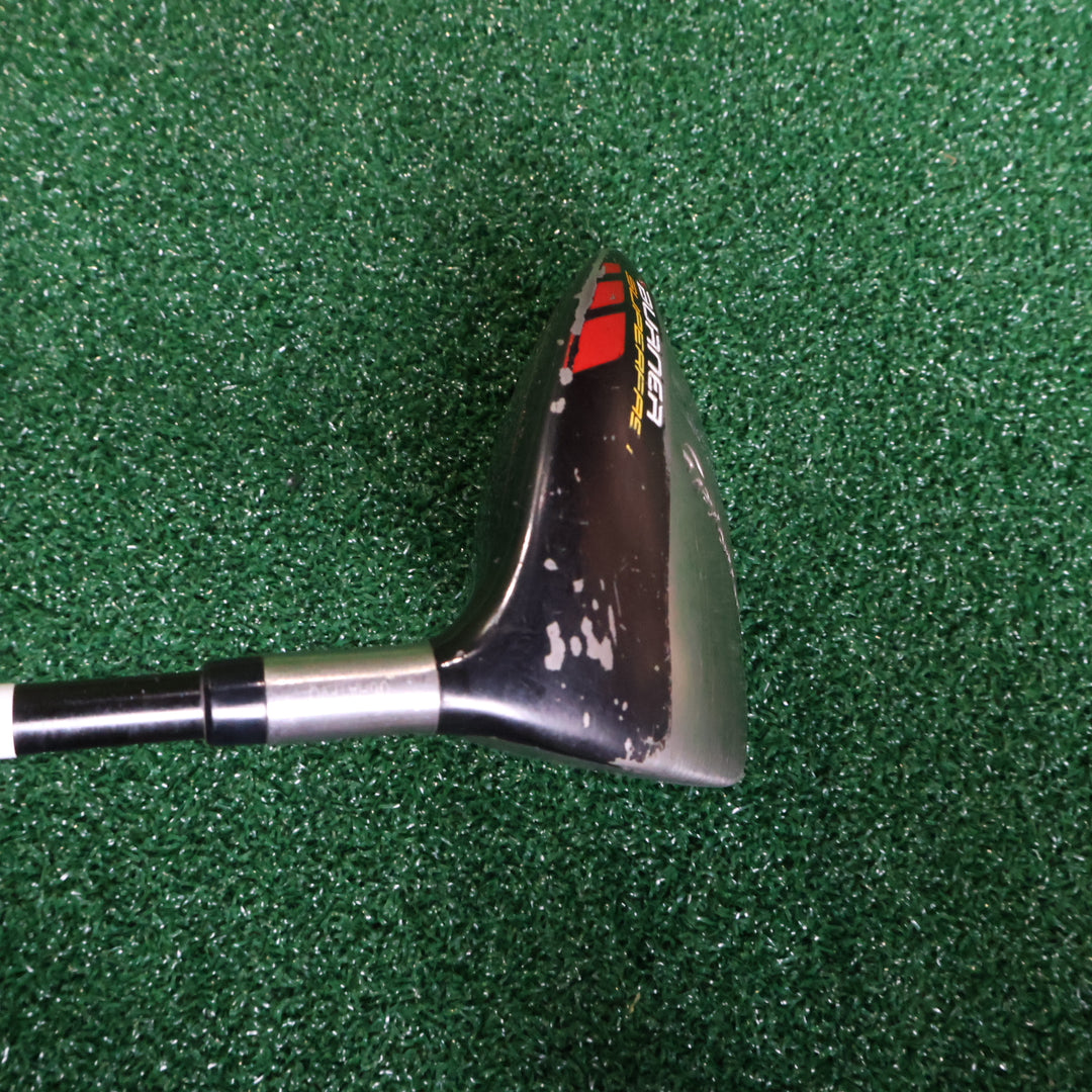 Taylormade BURNER SUPERFAST 3W (210014244)