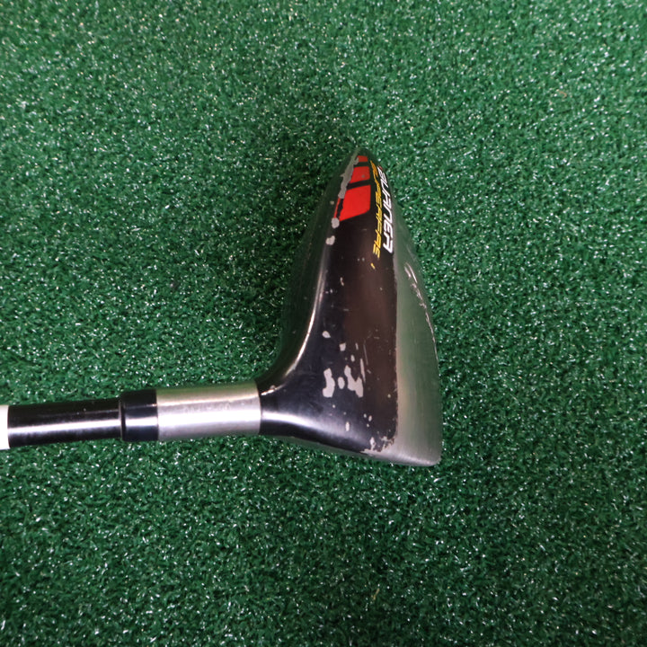 Taylormade BURNER SUPERFAST 3W (210014244)
