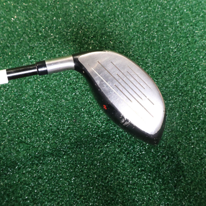 Taylormade BURNER SUPERFAST 3W (210014244)