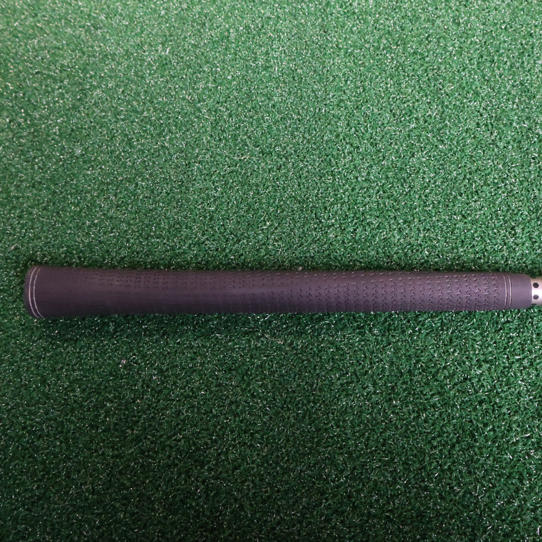 Taylormade BURNER SUPERFAST 3W (210014244)
