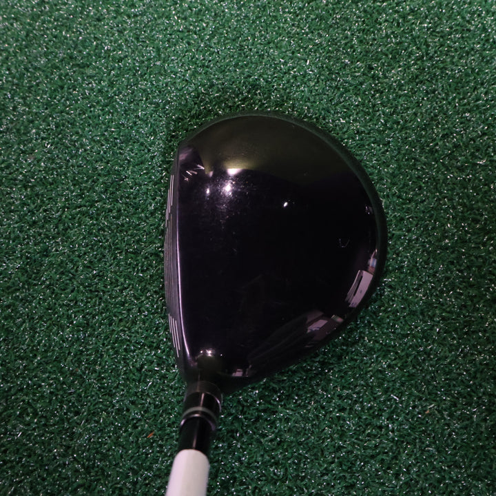 Mizuno GX 5W (210009210)