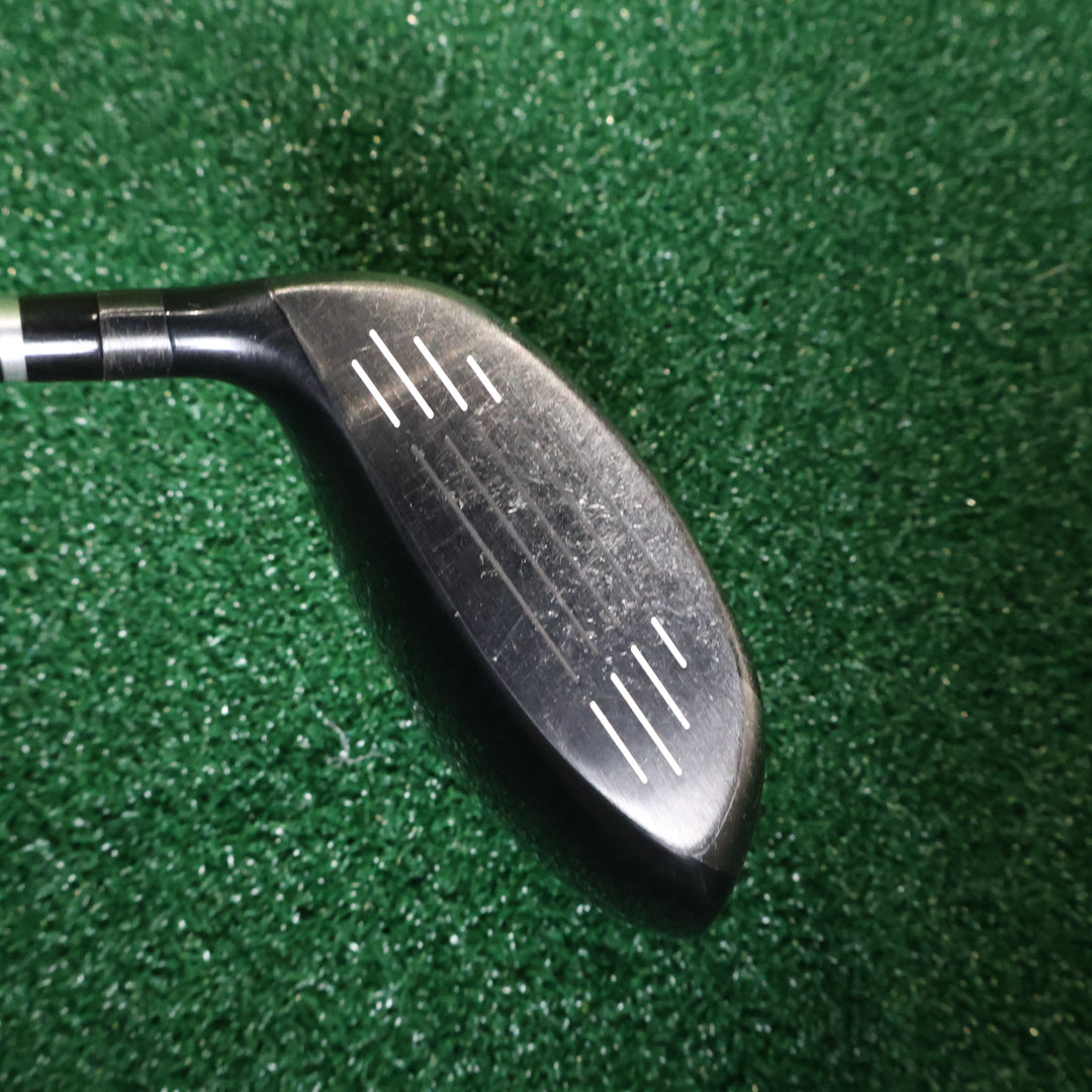 Mizuno GX 5W (210009210)