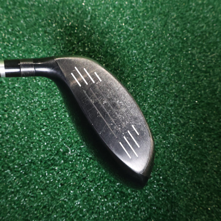 Mizuno GX 5W (210009210)