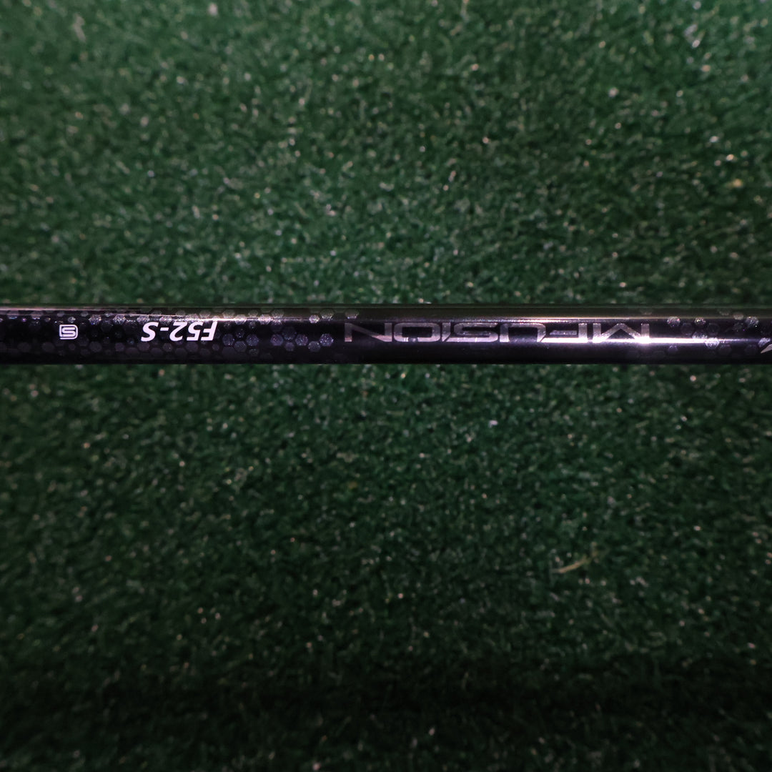 Mizuno GX 5W (210009210)
