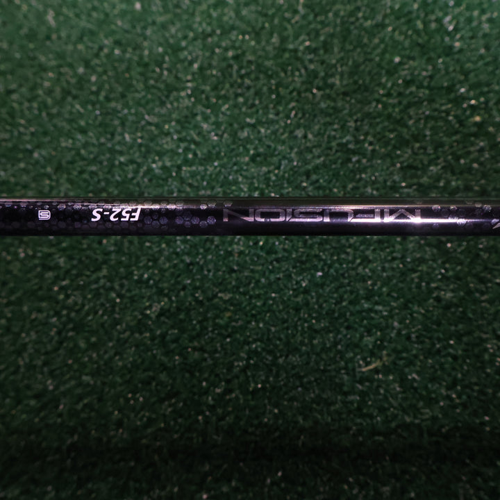 Mizuno GX 5W (210009210)