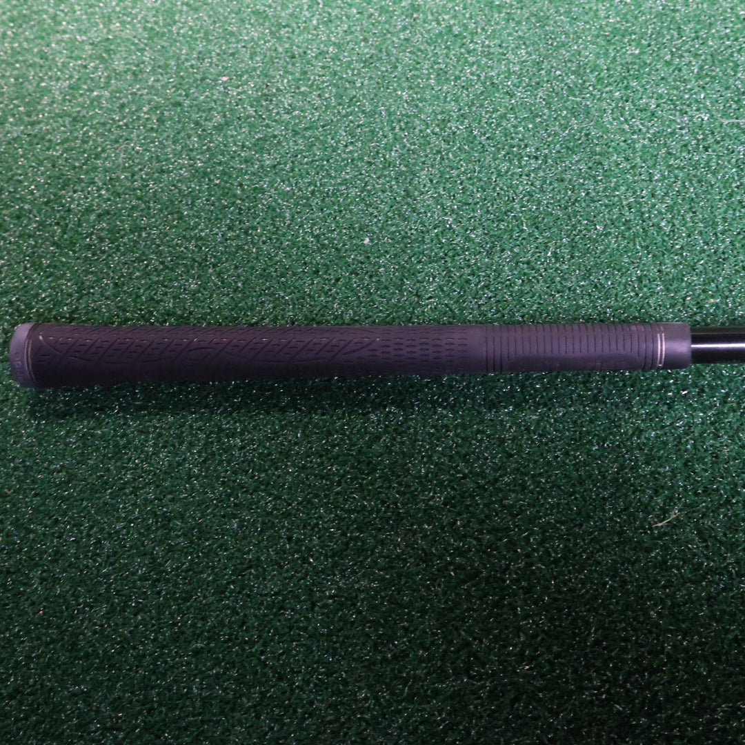 Mizuno GX 5W (210009210)