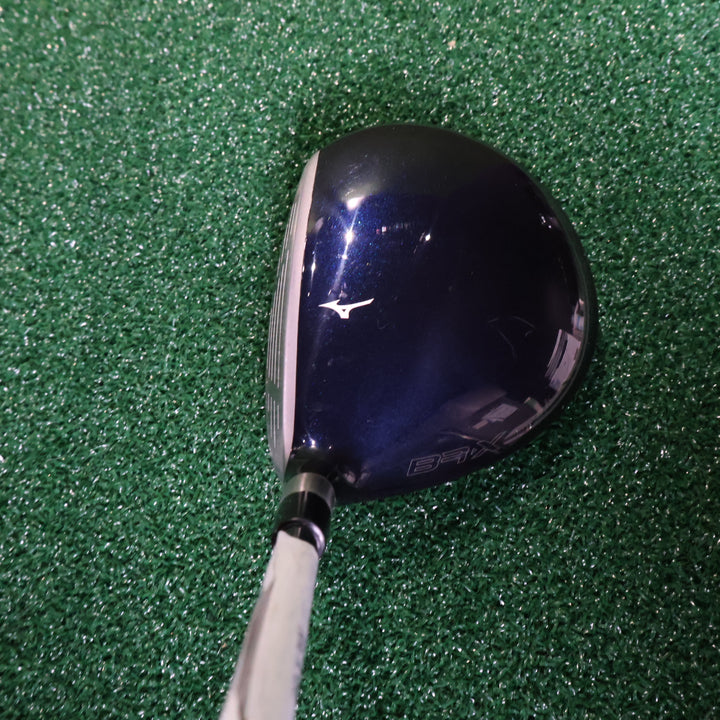 Mizuno BRX 3W (3) (210006437)
