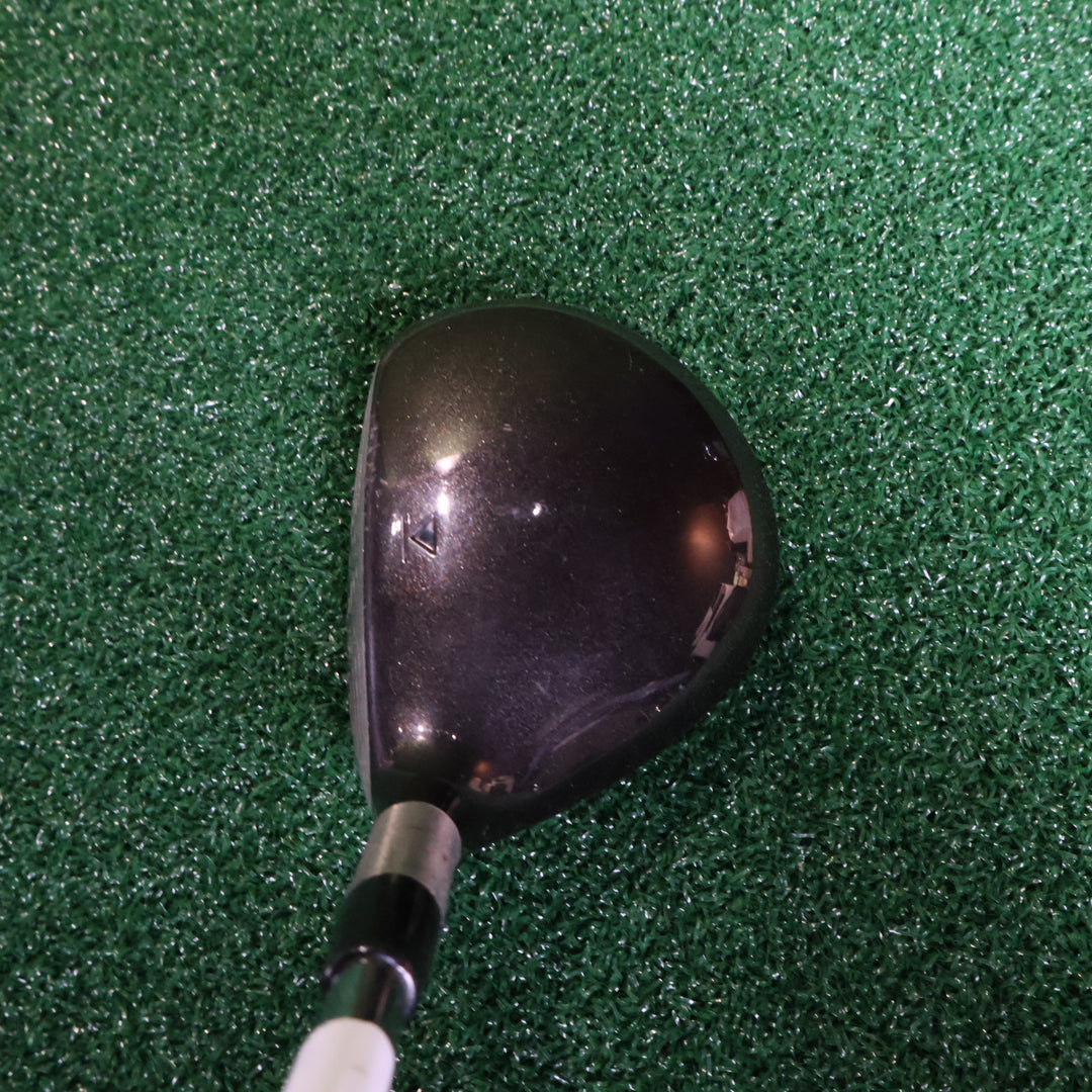 Titleist PRO TRAJECTORY 980F 15° (210014360)