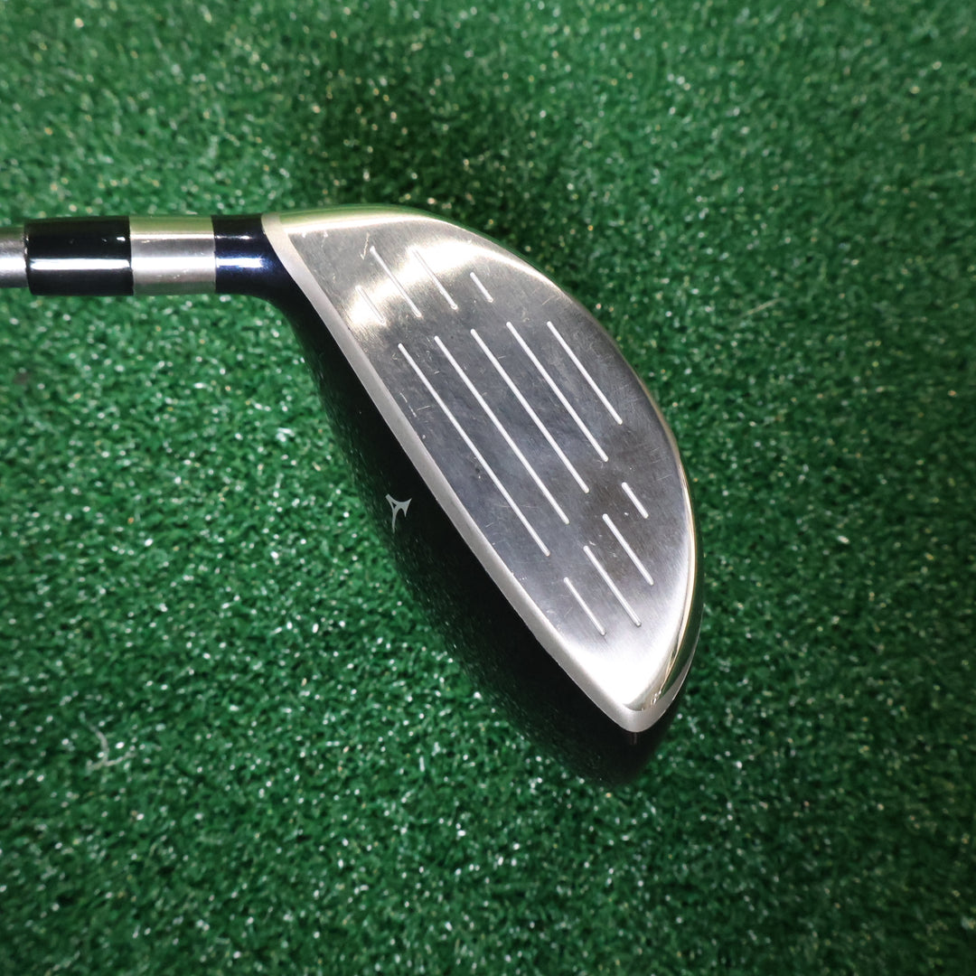Mizuno BRX 3W (3) (210006437)