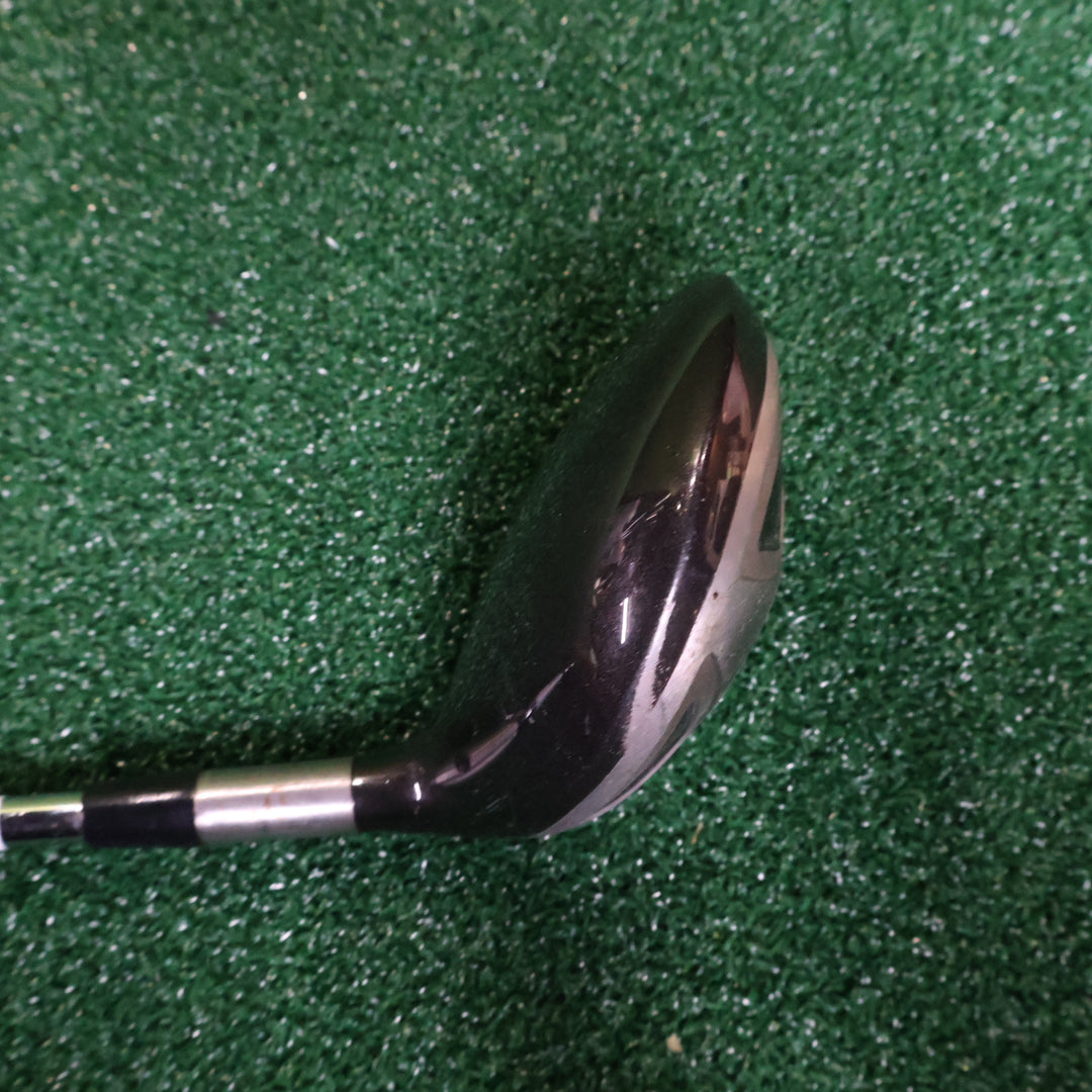 Titleist PRO TRAJECTORY 980F 15° (210014360)