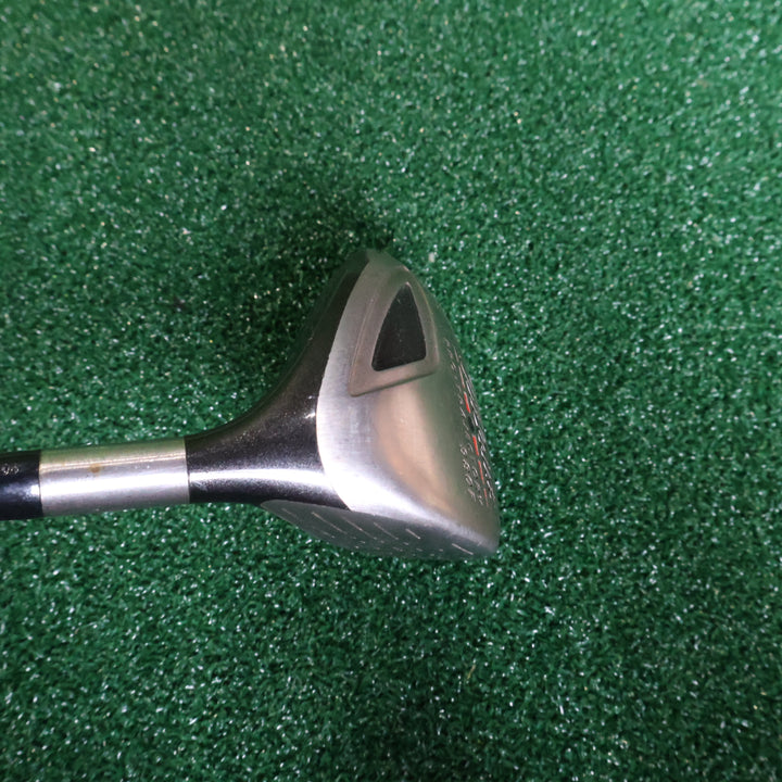 Titleist PRO TRAJECTORY 980F 15° (210014360)