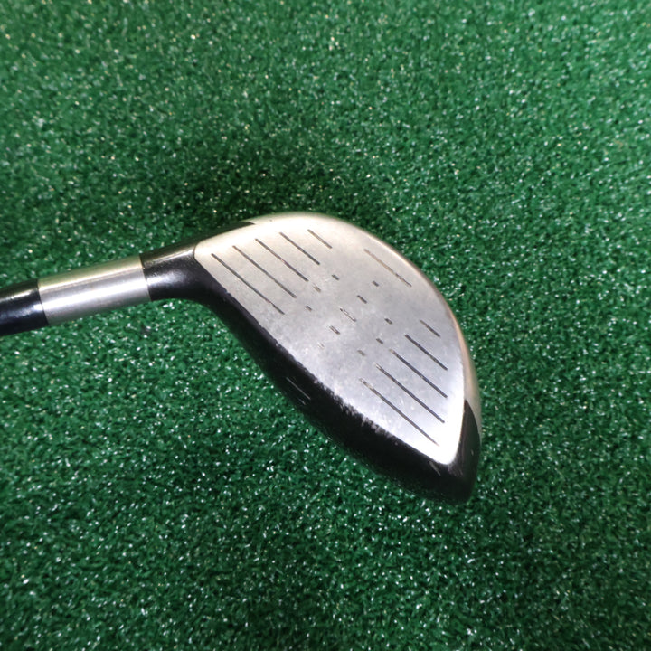 Titleist PRO TRAJECTORY 980F 15° (210014360)