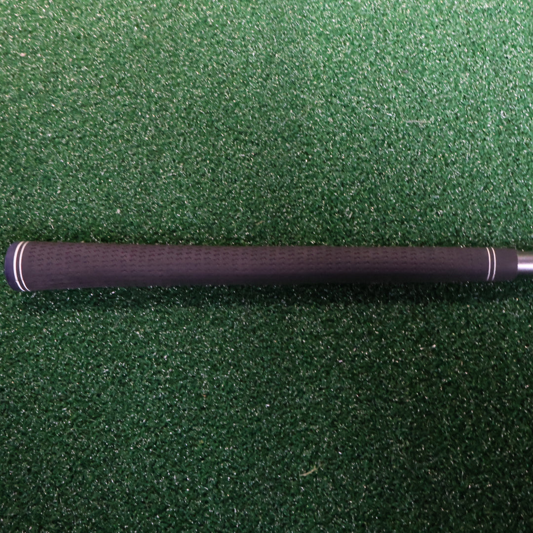 Mizuno BRX 3W (3) (210006437)