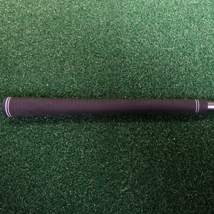 Mizuno BRX 3W (3) (210006437)