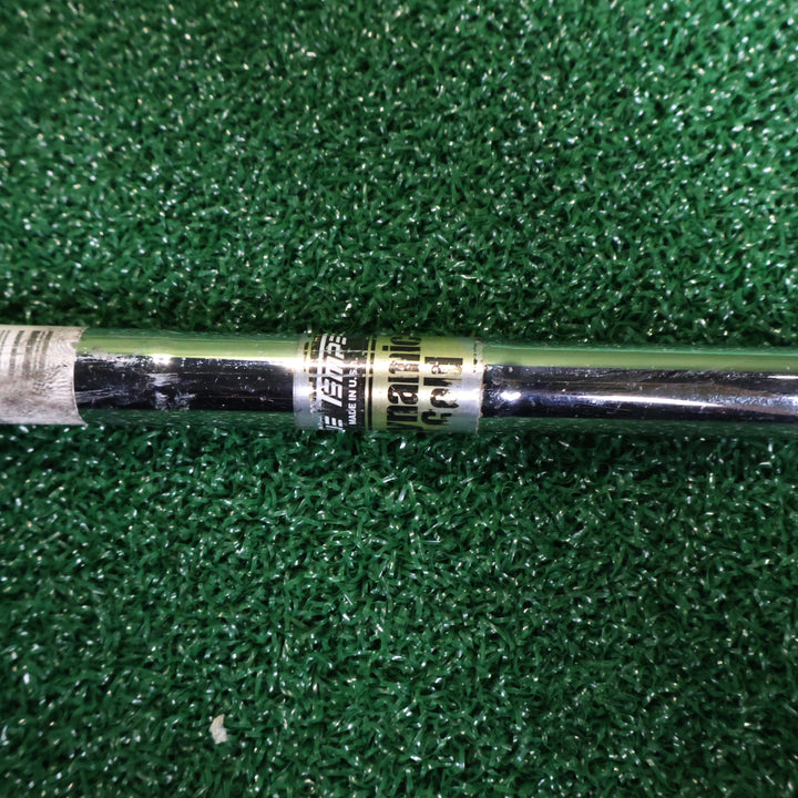Titleist PRO TRAJECTORY 980F 15° (210014360)
