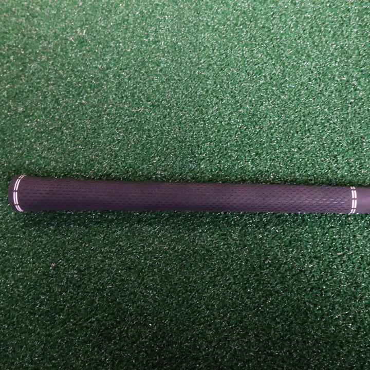 Titleist PRO TRAJECTORY 980F 15° (210014360)