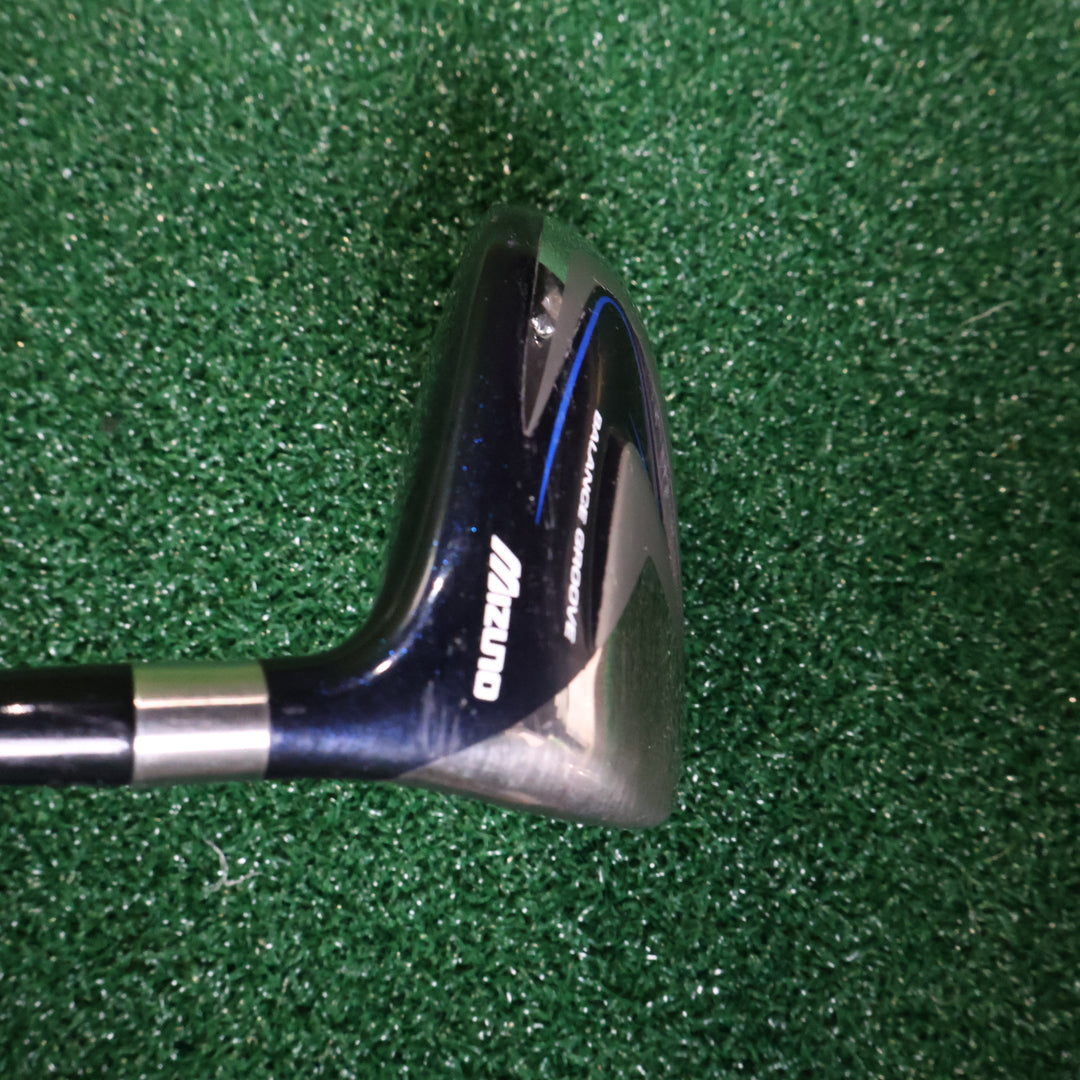 Mizuno EURUS 5GO 3W (2) (210006453)