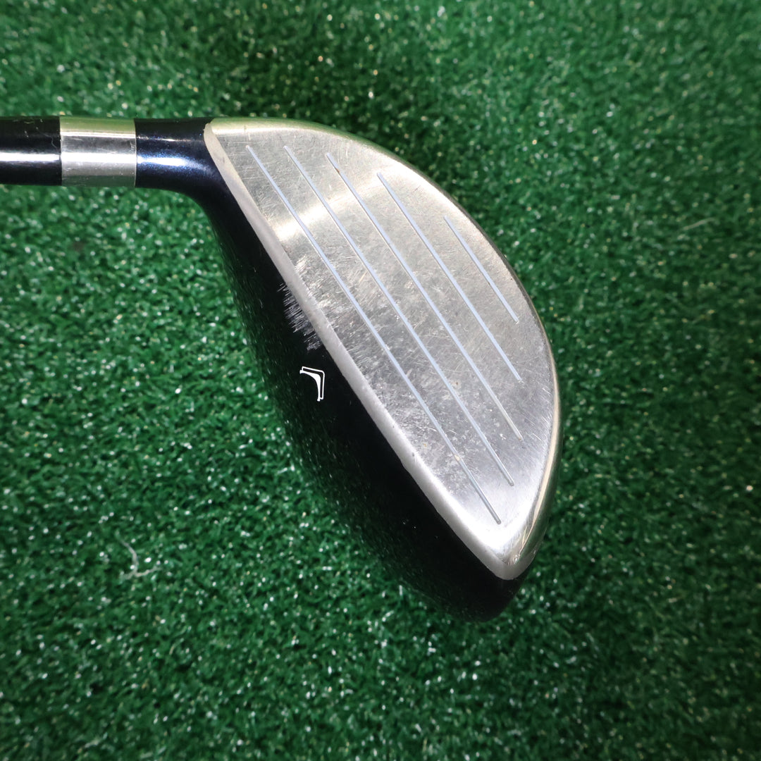 Mizuno EURUS 5GO 3W (2) (210006453)