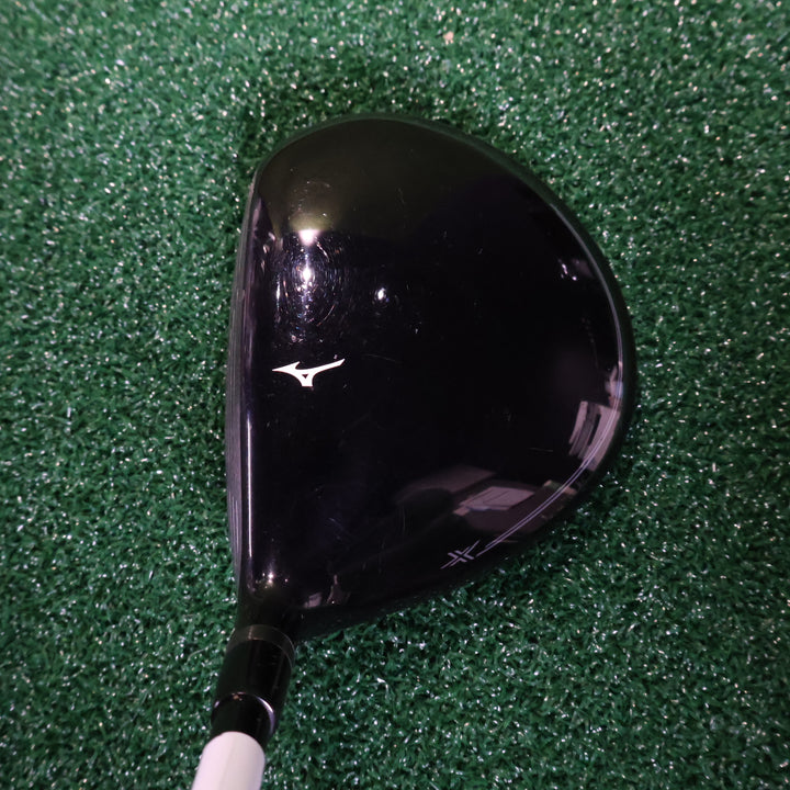 Mizuno ST-X 220 3W (210012456)
