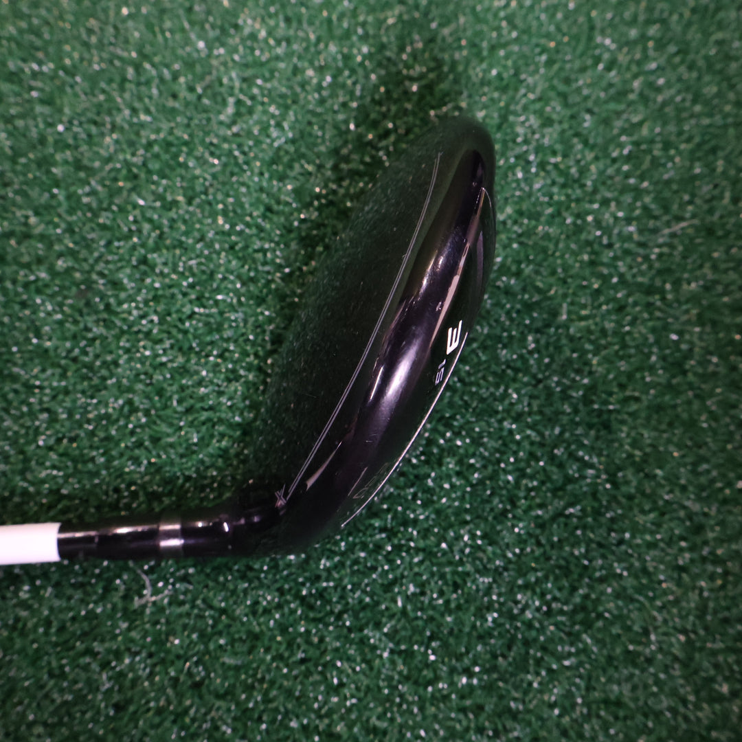 Mizuno ST-X 220 3W (210012456)
