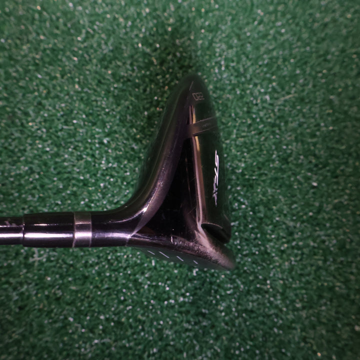 Mizuno ST-X 220 3W (210012456)