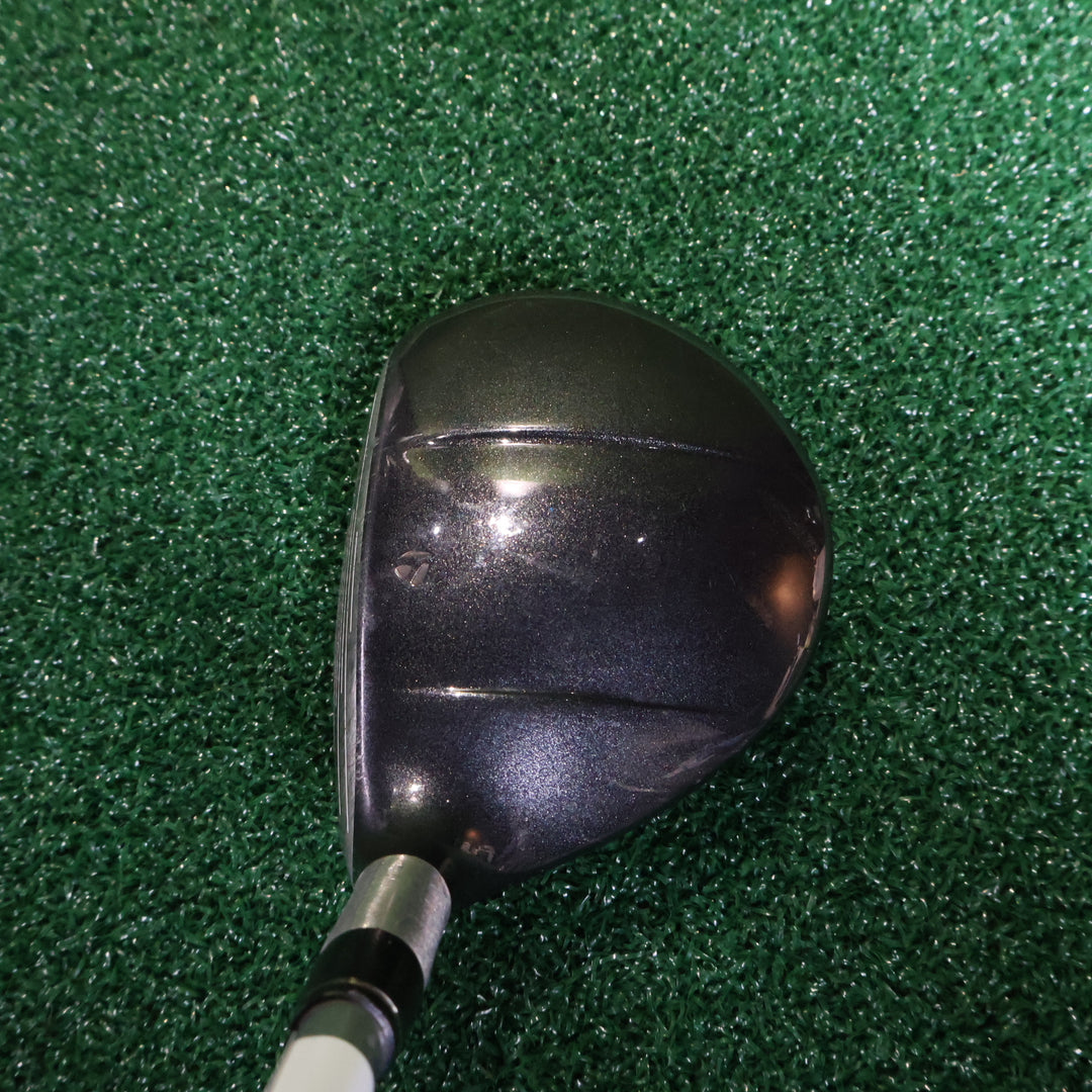 Taylormade R360XD 5W (210014685)