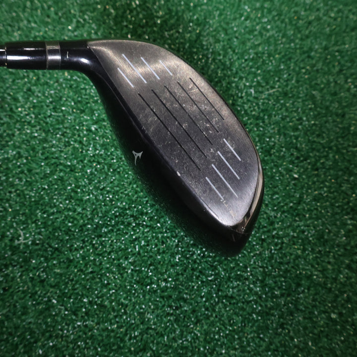 Mizuno ST-X 220 3W (210012456)