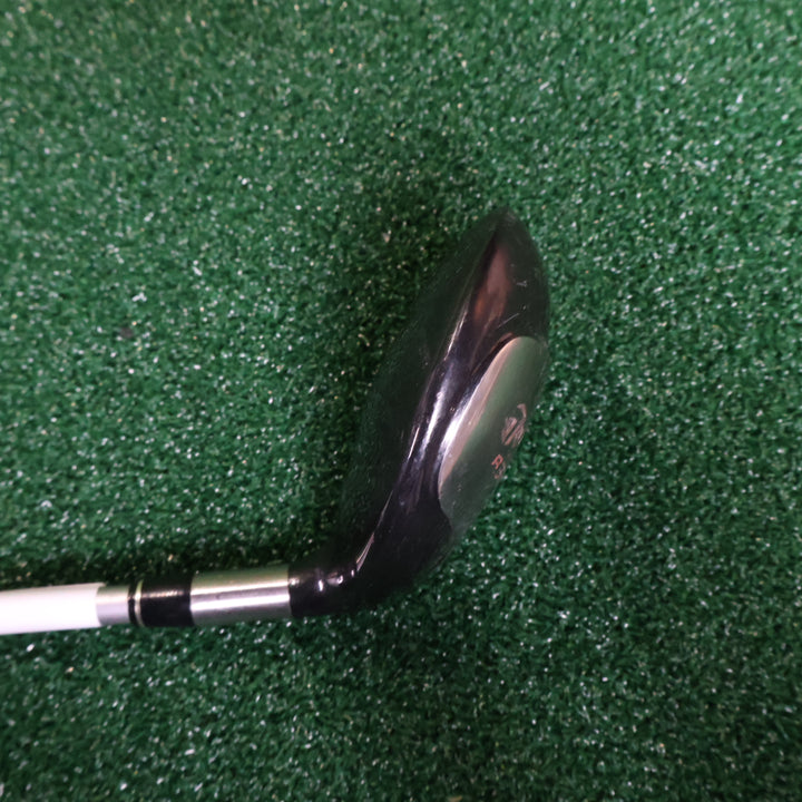 Taylormade R360XD 5W (210014685)