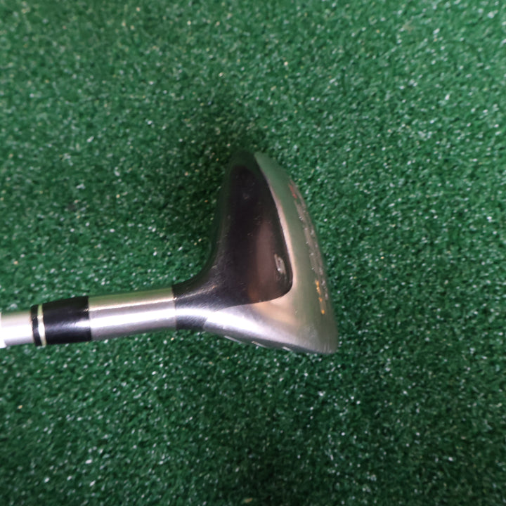 Taylormade R360XD 5W (210014685)