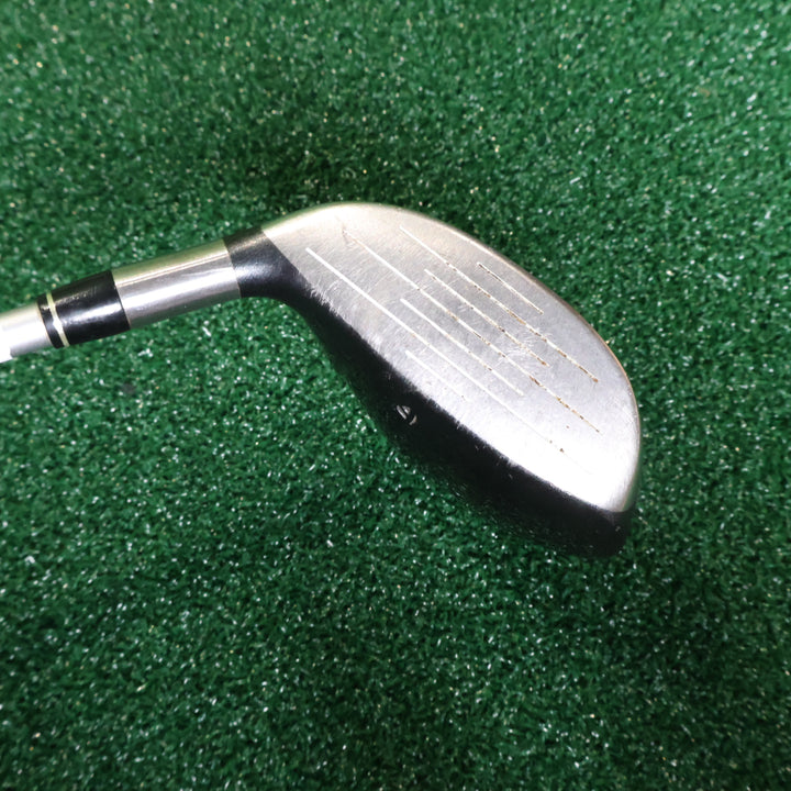 Taylormade R360XD 5W (210014685)
