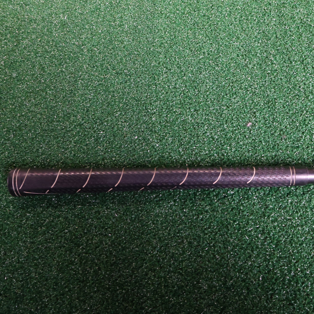 Taylormade R360XD 5W (210014685)