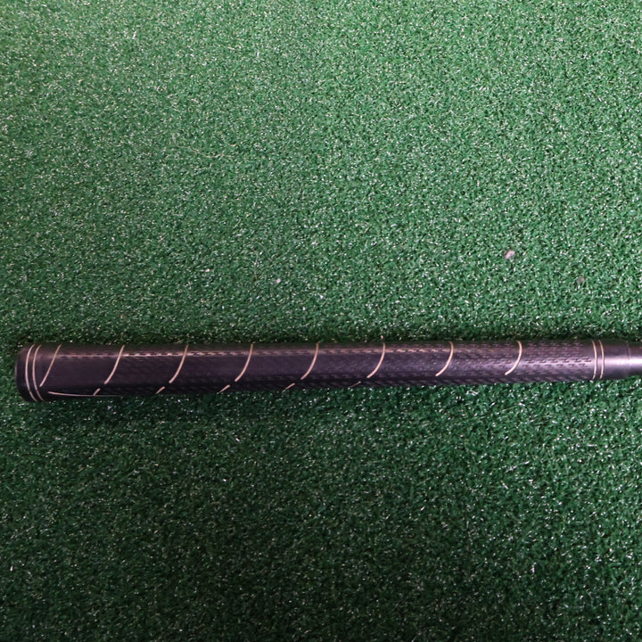 Taylormade R360XD 5W (210014685)