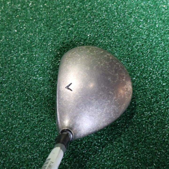 Callaway GREAT BIG BERTGA 2W (210008614)