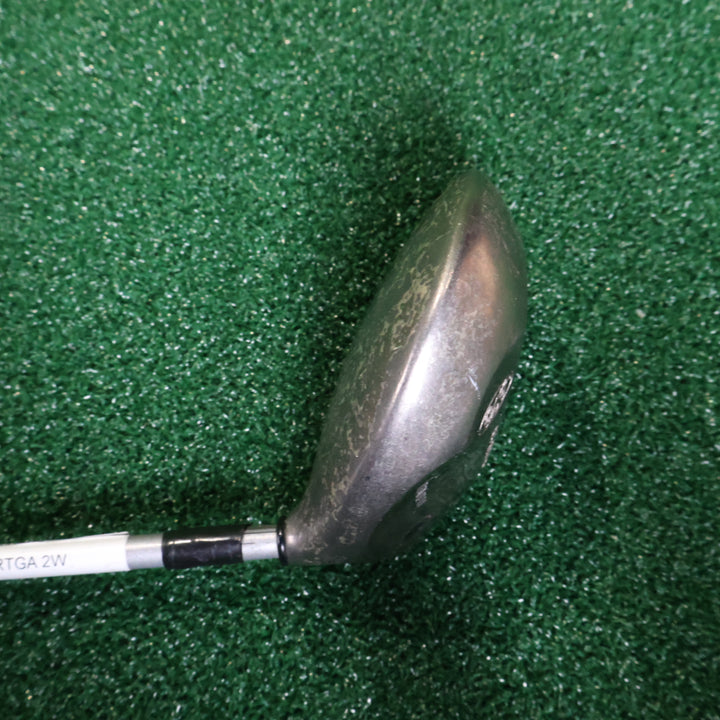 Callaway GREAT BIG BERTGA 2W (210008614)