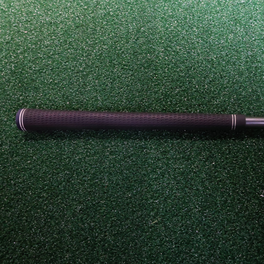 Mizuno BR-X 3W (1) (210006431)