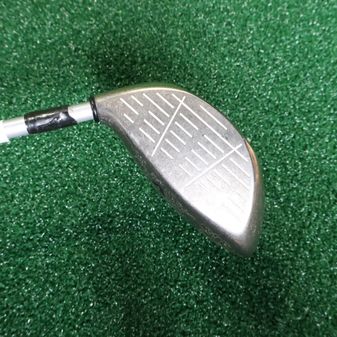 Callaway GREAT BIG BERTGA 2W (210008614)