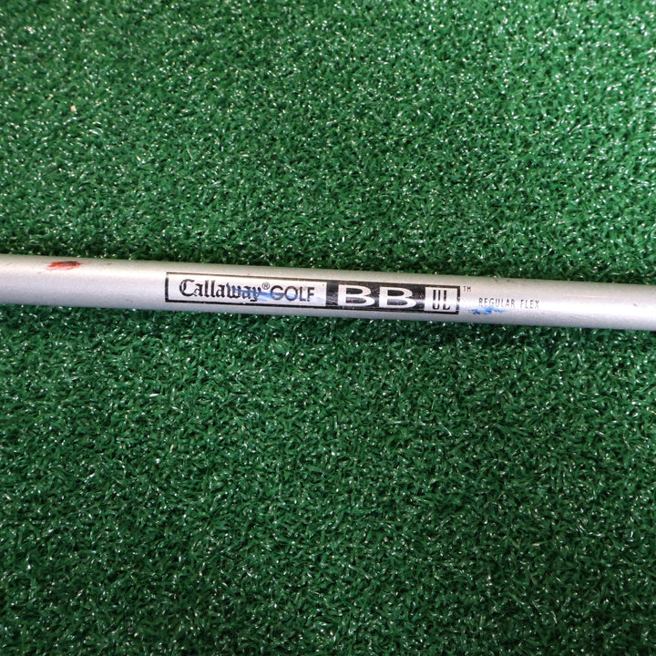 Callaway GREAT BIG BERTGA 2W (210008614)