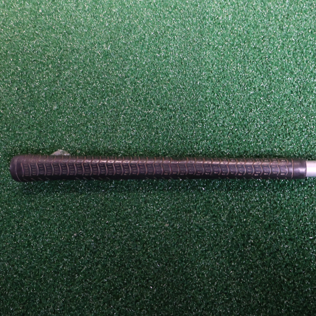Callaway GREAT BIG BERTGA 2W (210008614)