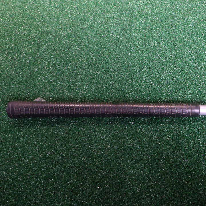 Callaway GREAT BIG BERTGA 2W (210008614)
