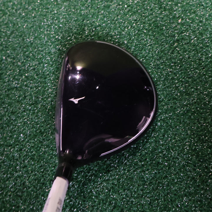 Mizuno Mizuno ST200X 3W (210006508)
