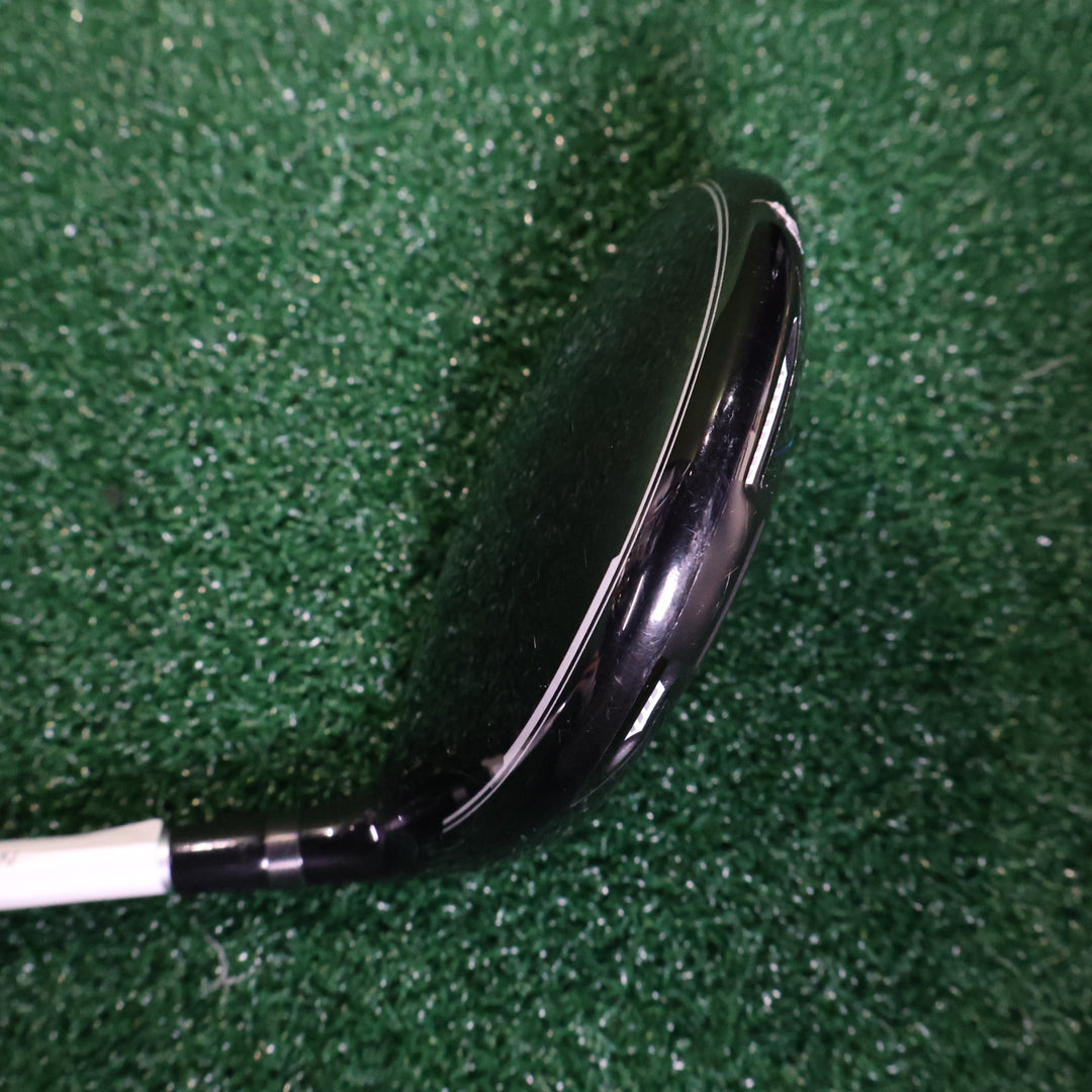 Mizuno Mizuno ST200X 3W (210006508)