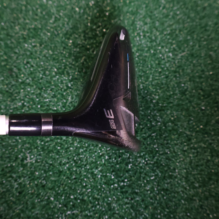 Mizuno Mizuno ST200X 3W (210006508)