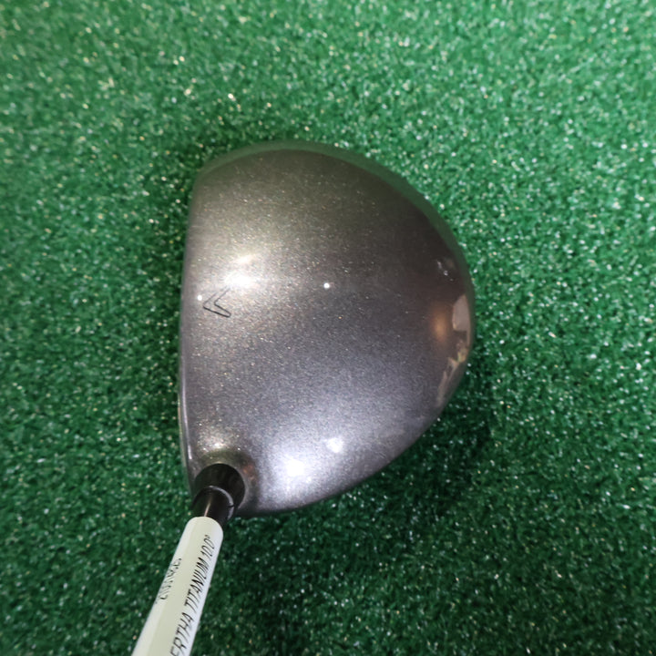 Callaway BIG BERTHA TITANIUM 10.0° 10 (210014825)
