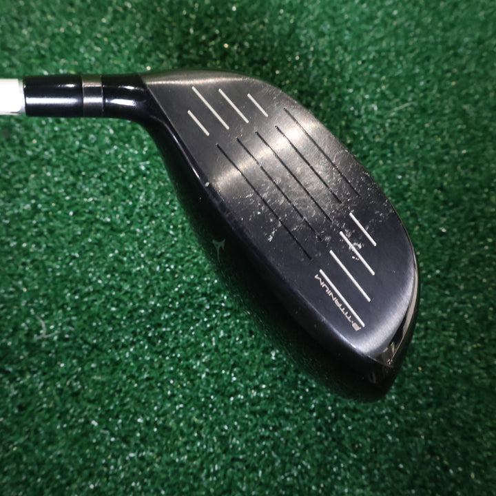 Mizuno Mizuno ST200X 3W (210006508)