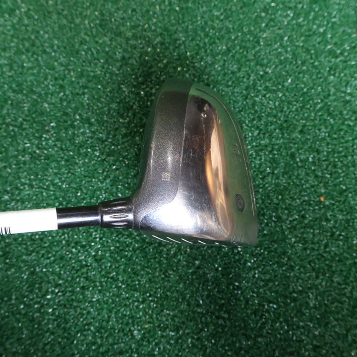 Callaway BIG BERTHA TITANIUM 10.0° 10 (210014825)